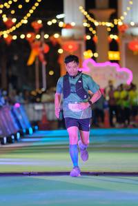 BIB: 531
                            <button type="button" onclick="openModal(21773037)" class="btn btn-primary btn-sm float-right btn-popup" data-toggle="modal" data-target=".modal-high-quality">
                        <i class="fas fa-shopping-cart"></i> Add to Cart
                    </button>
                                            <button type="button" onclick="isThisMe(21773037, true)" class="btn btn-success btn-sm float-right btn-popup btn-isme hidden" data-toggle="tooltip" data-placement="bottom" title="นี่คือรูปของคุณใช่ไหม คลิกที่นี่เพื่อเอาเข้าอัลบั้ม">
                        <i class="fas fa-plus"></i> Add to album
                    </button>
                    <button type="button" onclick="isThisMe(21773037, false)" class="btn btn-warning btn-sm float-right btn-popup btn-isnotme hidden">
                        <i class="fas fa-ban"></i> Remove from album
                    </button>